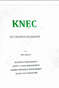 No preview available